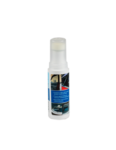 303 Rubber Seal Protectant - Protector de las juntas de estanqueidad - Car Care Europe 2