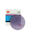 3M Lija Trizact P1500 - Car Care Europe