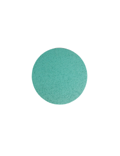 3M Lija Trizact P6000 - Car Care Europe 2