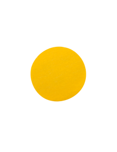 3M Lija Hookit P500 - Car Care Europe 2