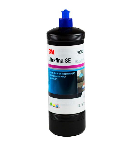 3M Perfect-It III Ultrafina SE (50383) - Car Care Europe