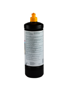 3M Perfect-It III Extra Fine (80349) - Car Care Europe 2