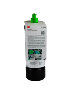 3M Perfect-it  Fast Cut Plus Extreme - Car Care Europe 2