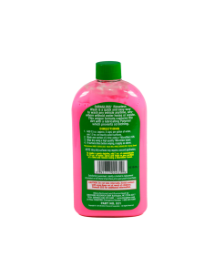 Duragloss Rinseless Wash - Car Care Europe 2