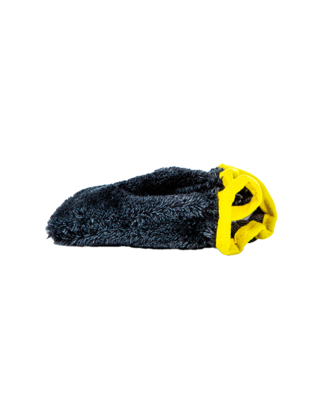 Work Stuff Guante de Interior - Car Care Europe