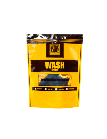 Work Stuff Guante de Interior - Car Care Europe
