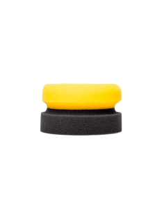 Work Stuff Aplicador Cera Plus - Car Care Europe 2