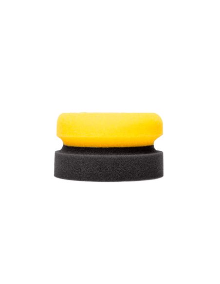 Work Stuff Aplicador Cera Plus vista 2 - Car Care Europe
