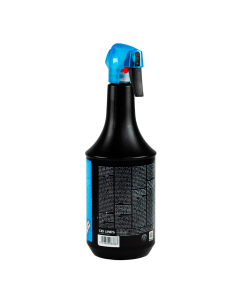 Kenotek Glass Cleaner - Limpiacristales - Car Care Europe 2