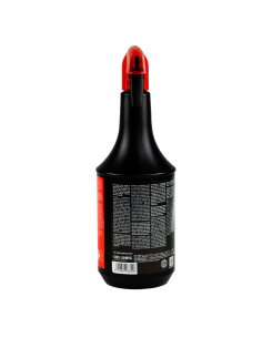 Kenotek Wheel Cleaner - Limpiallantas - Car Care Europe 2