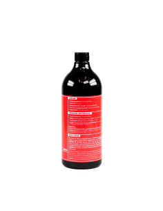 Good Stuff Snow Foam - Car Care Europe 2