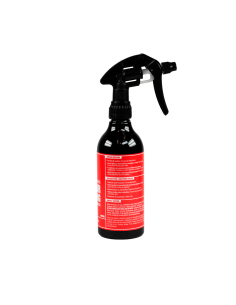 Good Stuff Interior Dressing - Car Care Europe 2