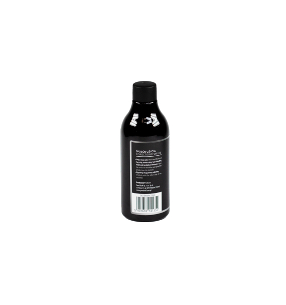 Good Stuff SiO2 Quick Detail especificaciones - Car Care Europe