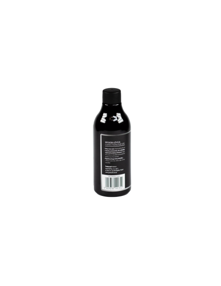 Good Stuff SiO2 Quick Detail especificaciones - Car Care Europe