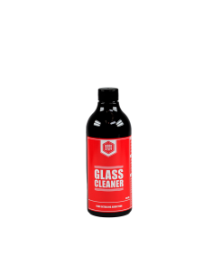 Good Stuff Glass Cleaner - Car Care Europe