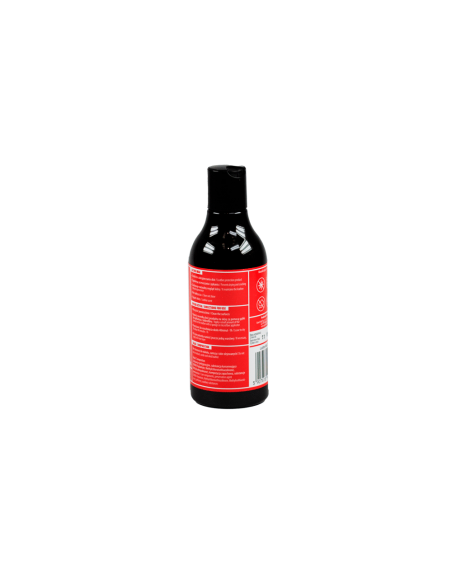 Good Stuff Leather Milk especificaciones - Car Care Europe
