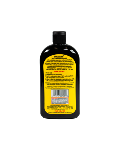 Duragloss Total Performance Polish 105 - Car Care Europe 2