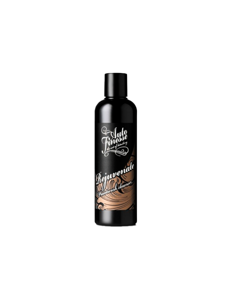 Auto Finesse Rejuvenate Pre Wax Cleaner - Car Care Europe