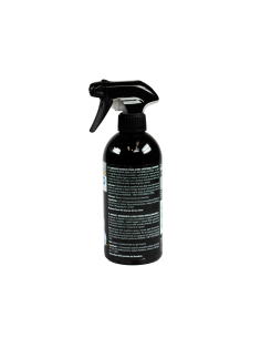 Autosol Limpiador Acero Inoxidable - Car Care Europe 2