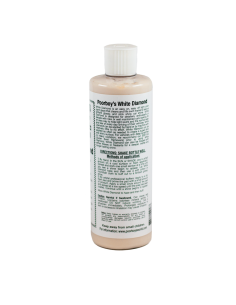 Poorboys White Diamond Show Glaze (Colores Claros) - Car Care Europe 2
