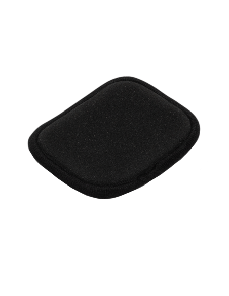 Gyeon Q²M ScrubPad EVO