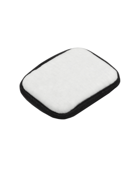 Gyeon Q²M ScrubPad EVO
