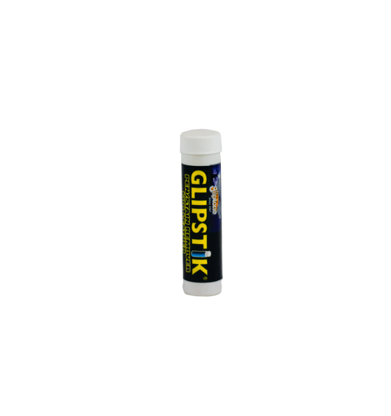 Gliptone Inkstick - Eliminador de manchas de tinta - Car Care Europe