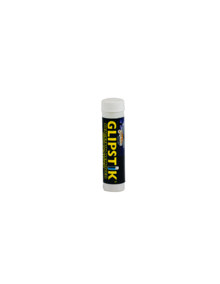 Gliptone Inkstick - Eliminador de manchas de tinta - Car Care Europe