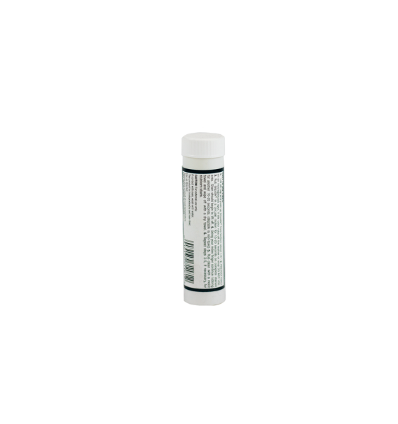 Gliptone Inkstick - Eliminador de manchas de tinta especificaciones - Car Care Europe