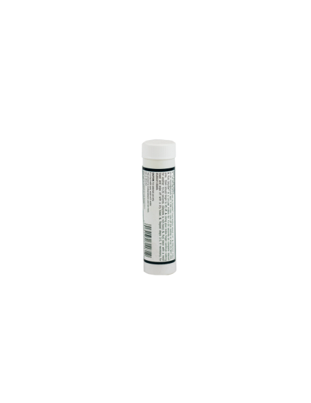 Gliptone Inkstick - Eliminador de manchas de tinta especificaciones - Car Care Europe