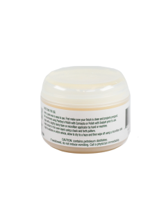 Poorboys Nattys Paste Wax - Car Care Europe 2