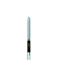 Olfa SVR-2 Cúter Profesional - Car Care Europe 2