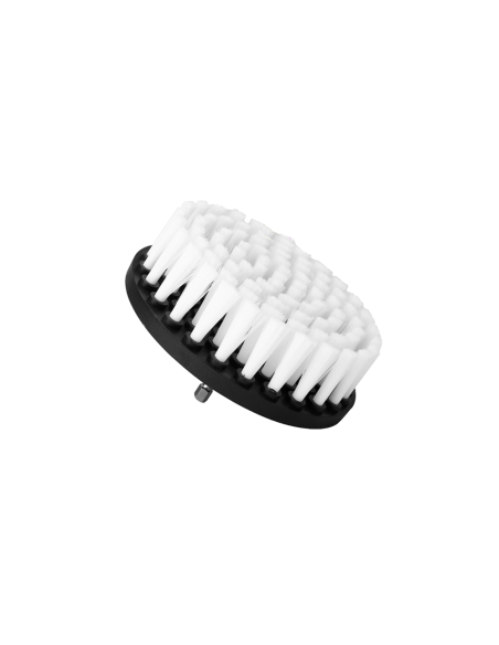 Cepillo para taladro - Car Care Europe