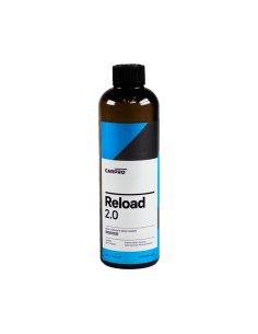 CarPro Reload 2.0 Spray Sealant - Car Care Europe