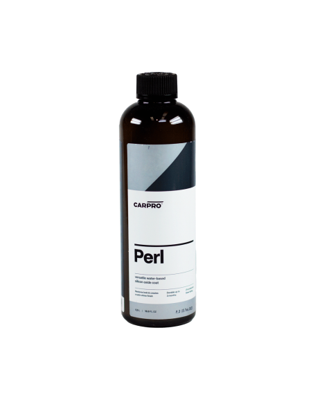CarPro Perl concentrado 500ml - Car Care Europe