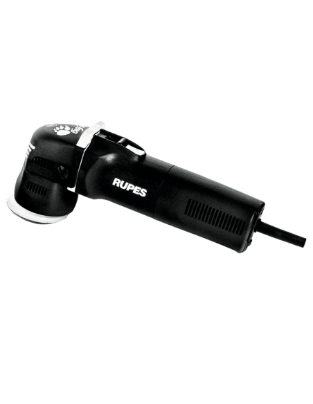 Rupes BigFoot Random Pulidora Orbital Mini LHR75E - Car Care Europe