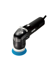 Rupes BigFoot Random Pulidora Orbital Mini LHR75E - Car Care Europe 2
