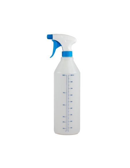 Epoca Pulverizador Azul 1L - Car Care Europe