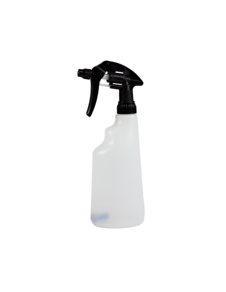 Canyon Pulverizador/Atomizador Resistente a Químicos 600ml - Car Care Europe