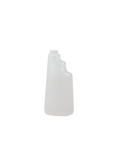 Bote 600ml Para Pulverizador Canyon - Car Care Europe 2