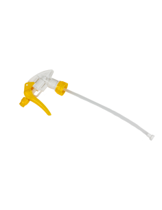 Canyon Atomizador Profesional - Car Care Europe 2