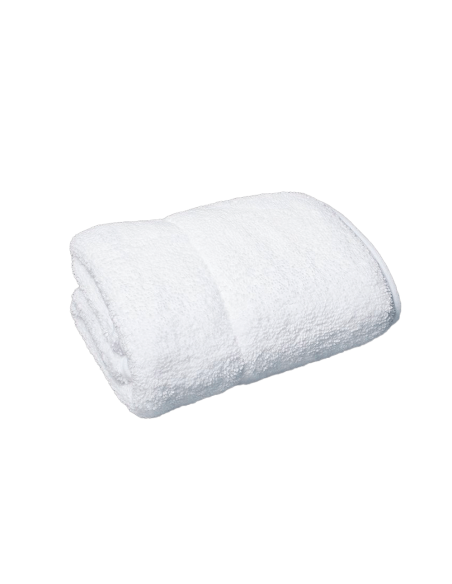 Microfiber Madness Dry Me Crazy XL - Car Care Europe