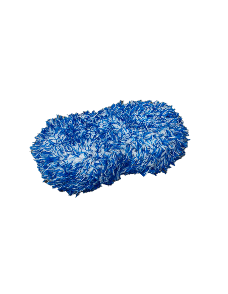Microfiber Madness Incredisponge - Esponja de lavado - Car Care Europe