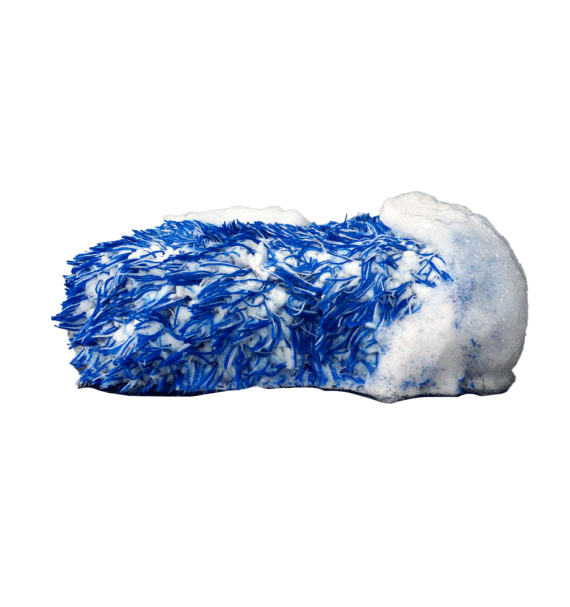 Microfiber Madness Incredisponge - Esponja de lavado uso - Car Care Europe