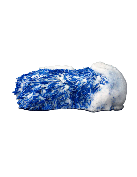 Microfiber Madness Incredisponge - Esponja de lavado uso - Car Care Europe