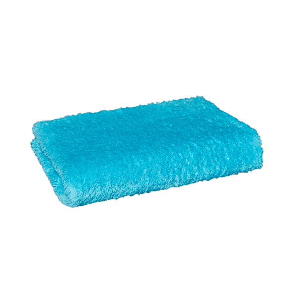 Microfiber Madness Crazy Pile 40x40 - Car Care Europe