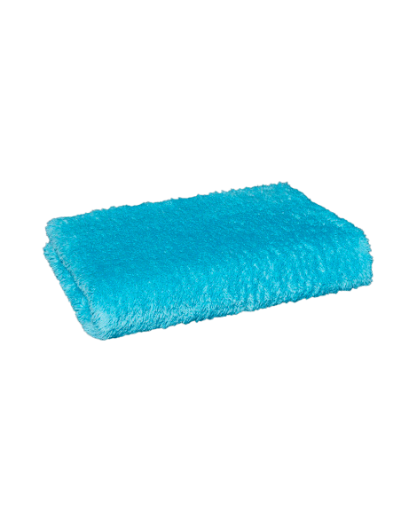 Microfiber Madness Crazy Pile 40x40 - Car Care Europe