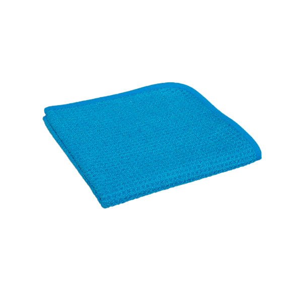 Microfiber Madness Cloudbuster - Limpieza de cristales - Car Care Europe