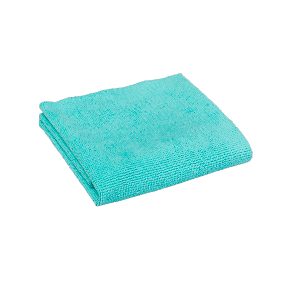 Microfiber Madness Slogger - Car Care Europe