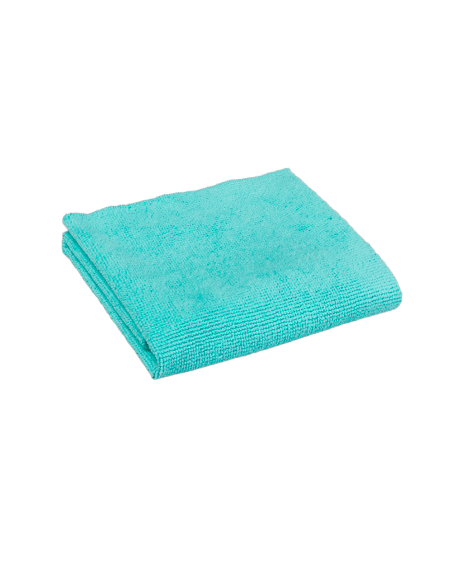 Microfiber Madness Slogger - Car Care Europe
